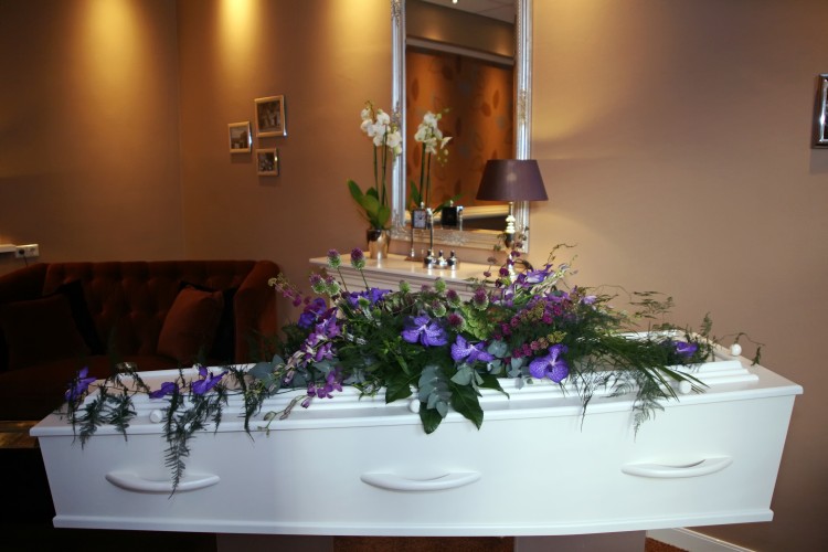 Bloemen